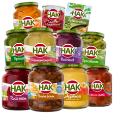 Alle Hak